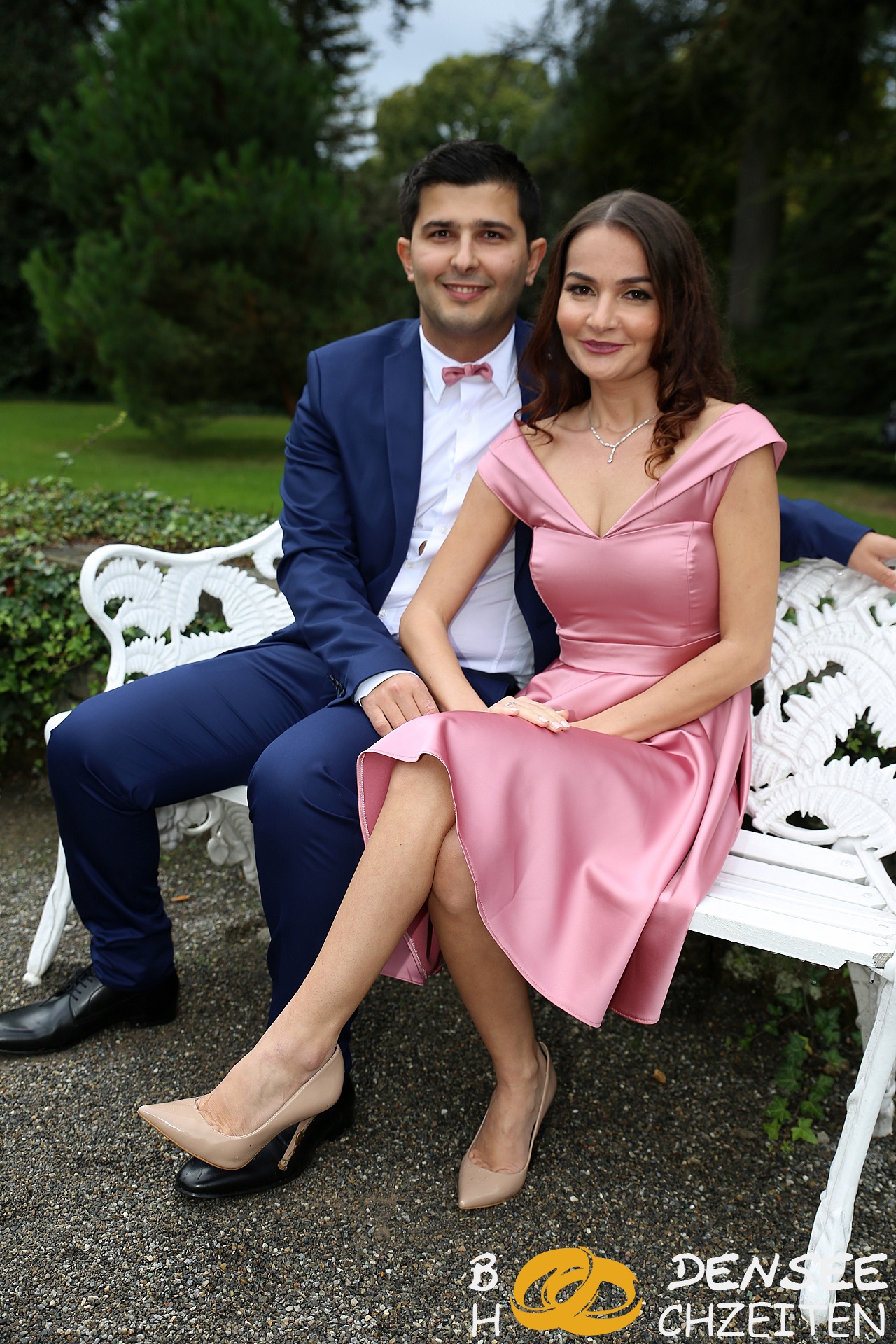 Bodensee Hochzeiten 2016 10 02 Verlobung Insel Mainau IMG 9873