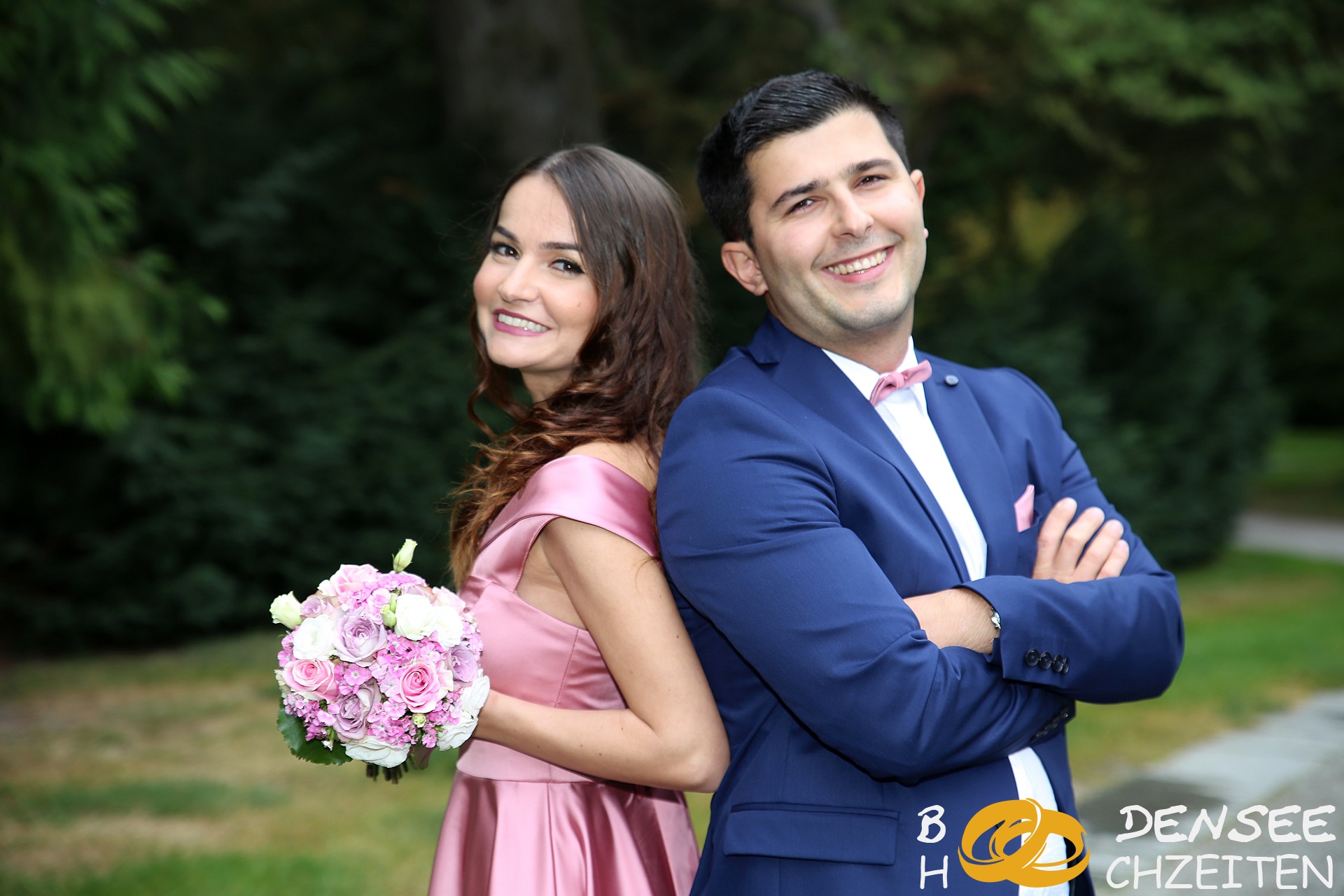 Bodensee Hochzeiten 2016 10 02 Verlobung Insel Mainau IMG 9911