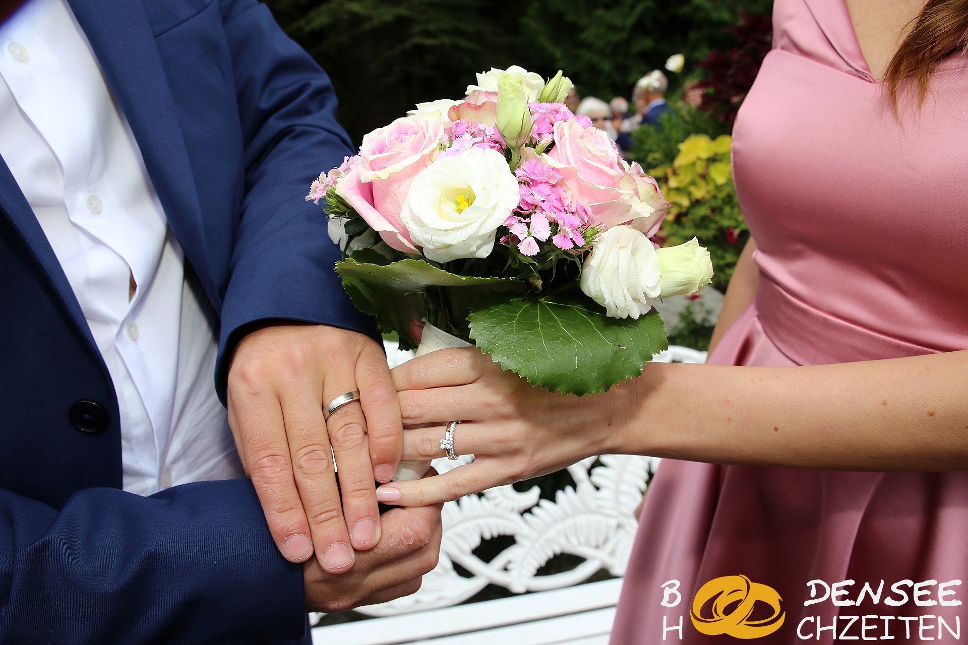 Bodensee Hochzeiten 2016 10 02 Verlobung Insel Mainau IMG 9994