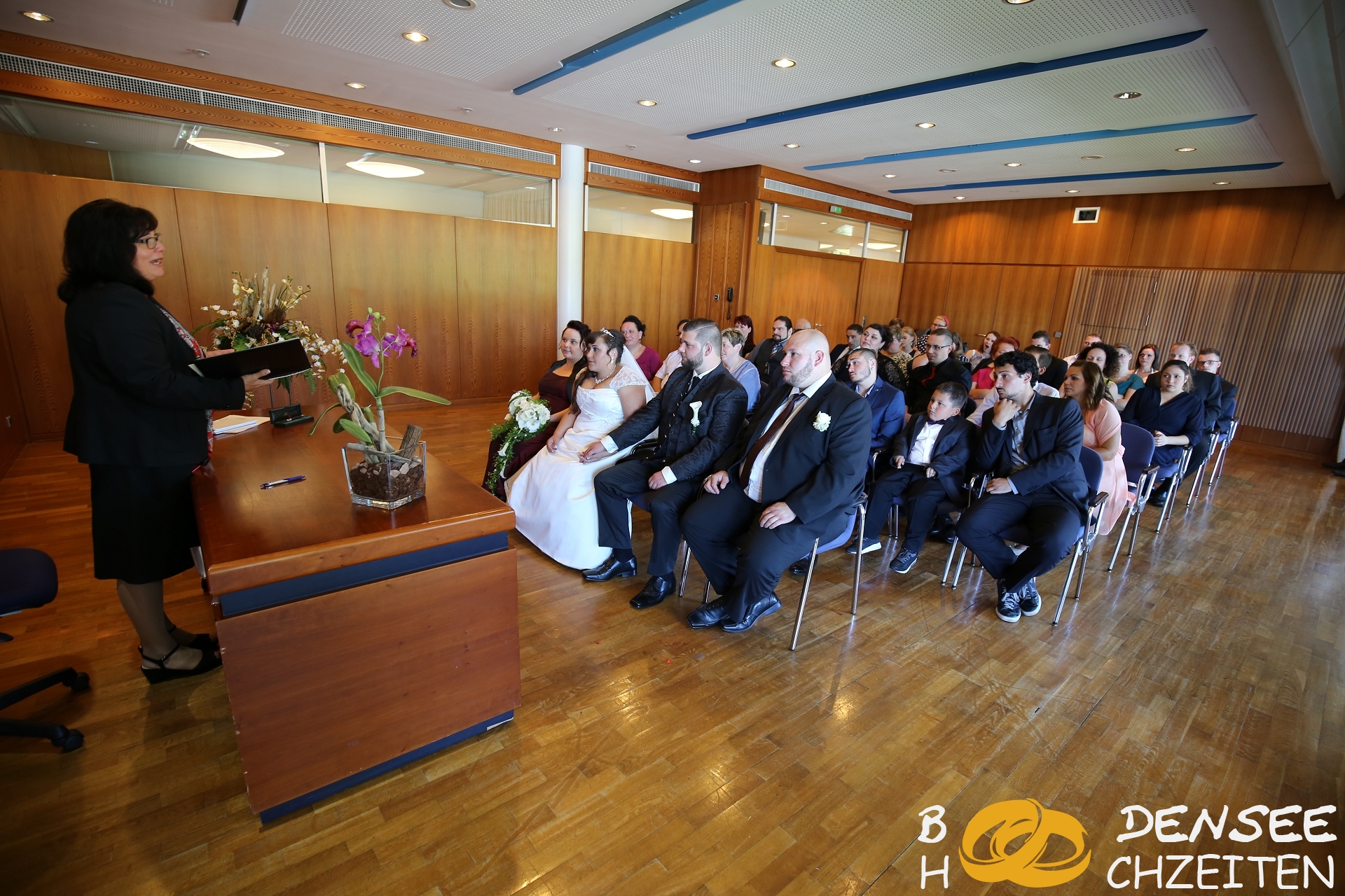 Bodensee Hochzeiten com 2016 08 13 Laura Sascha IMG 4037