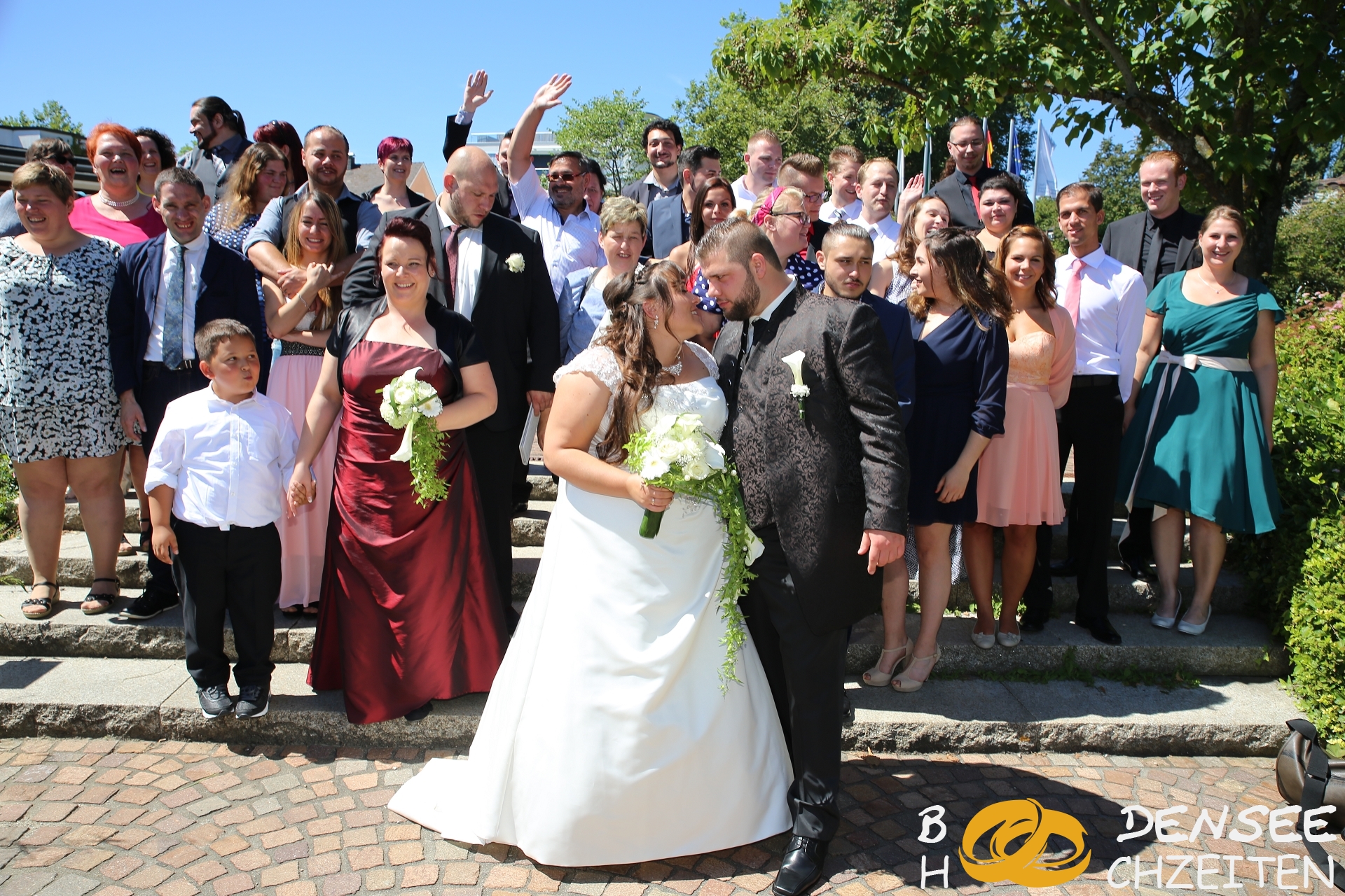 Bodensee Hochzeiten com 2016 08 13 Laura Sascha IMG 4319