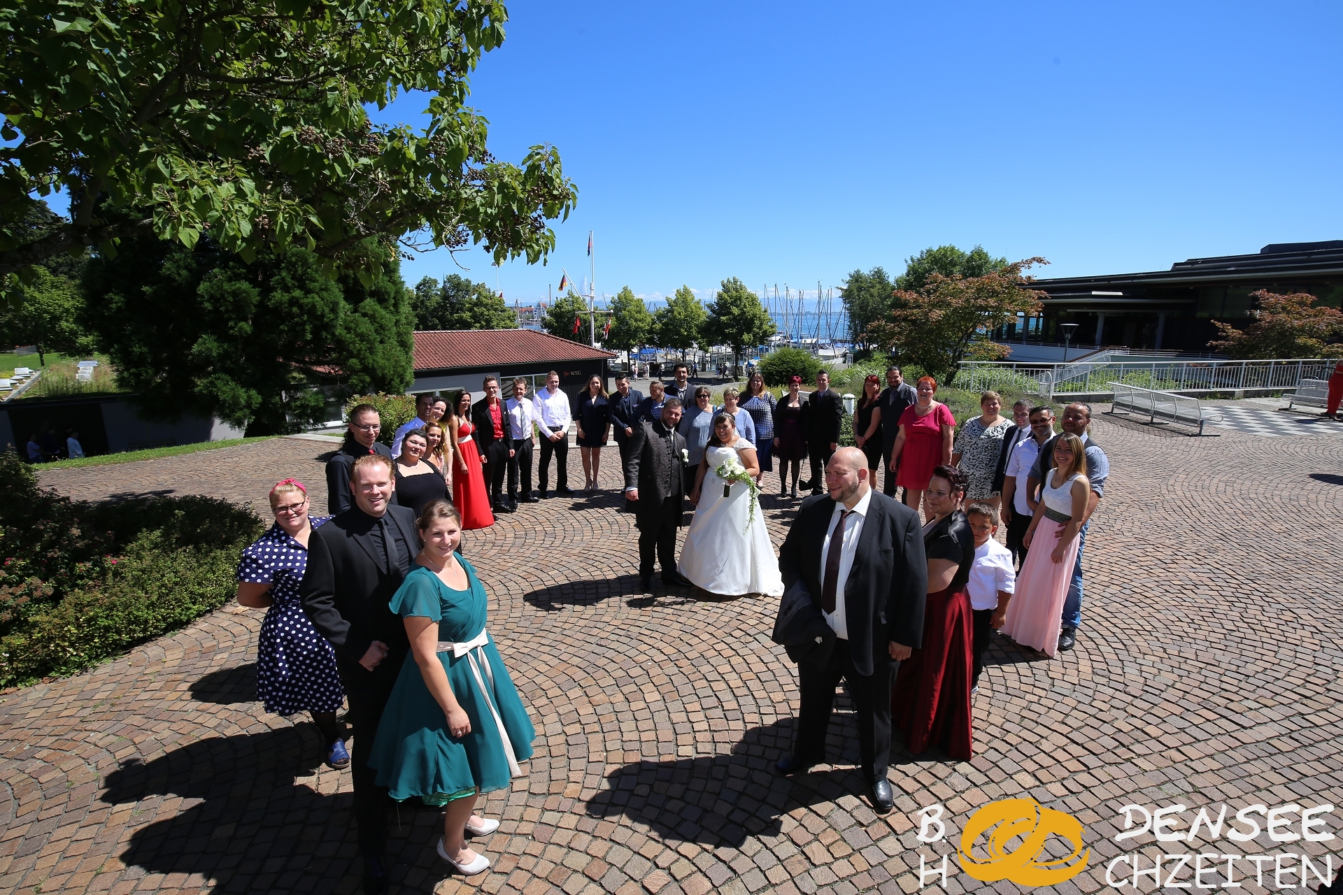 Bodensee Hochzeiten com 2016 08 13 Laura Sascha IMG 4393