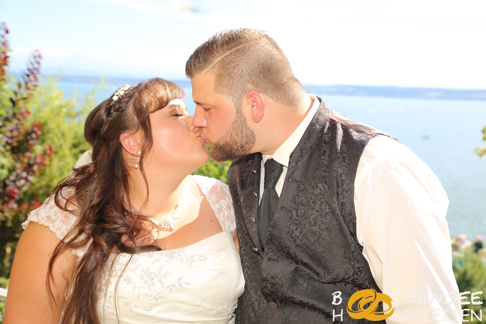 Bodensee Hochzeiten com 2016 08 13 Laura Sascha IMG 4581