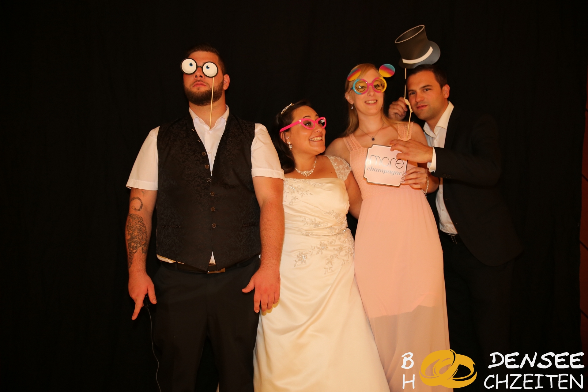 Bodensee Hochzeiten com 2016 08 13 Laura Sascha PhotoboxIMG 5552