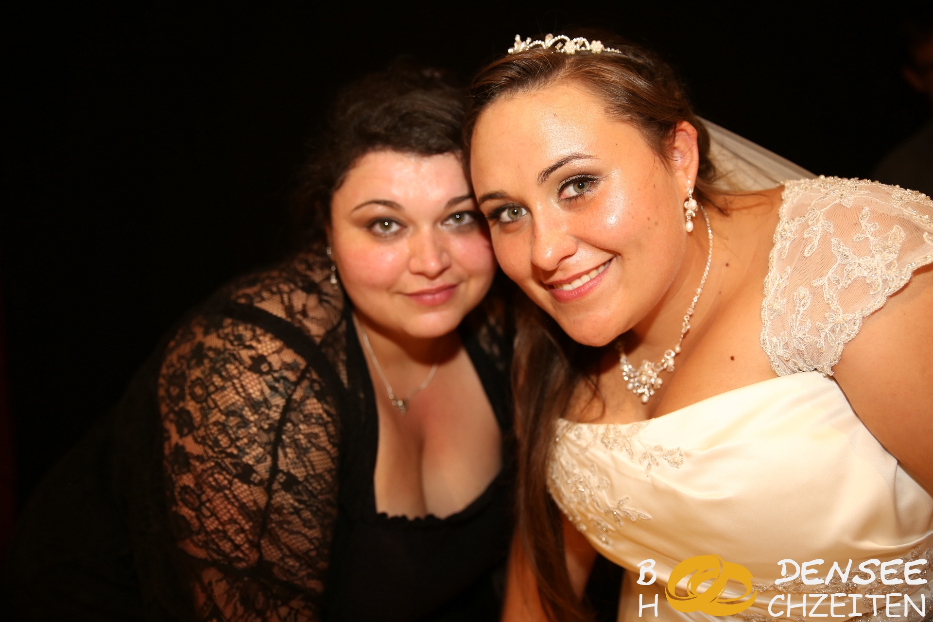 Bodensee Hochzeiten com 2016 08 13 Laura Sascha PhotoboxIMG 5603