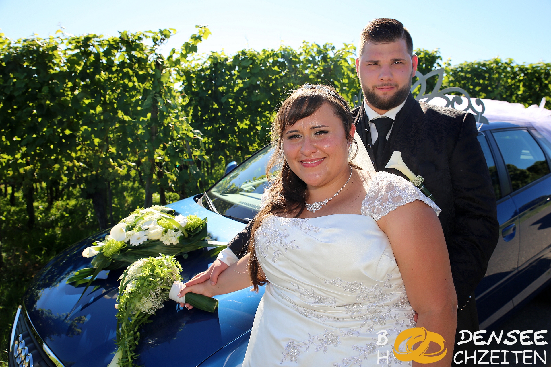 Bodensee Hochzeiten com 2016 08 13 Laura Sascha Shooting IMG 4772