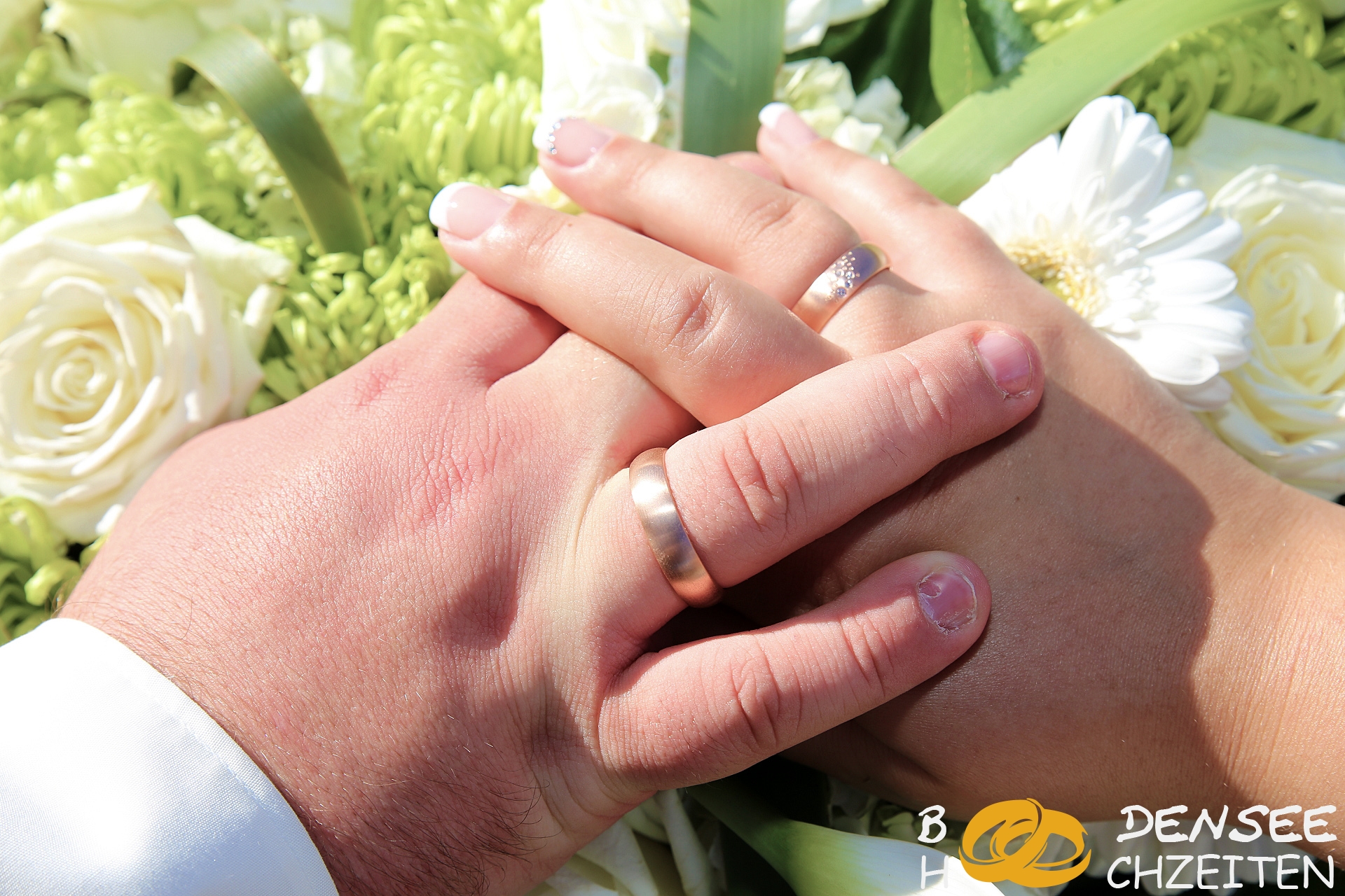 Bodensee Hochzeiten com 2016 08 13 Laura Sascha Shooting IMG 4790