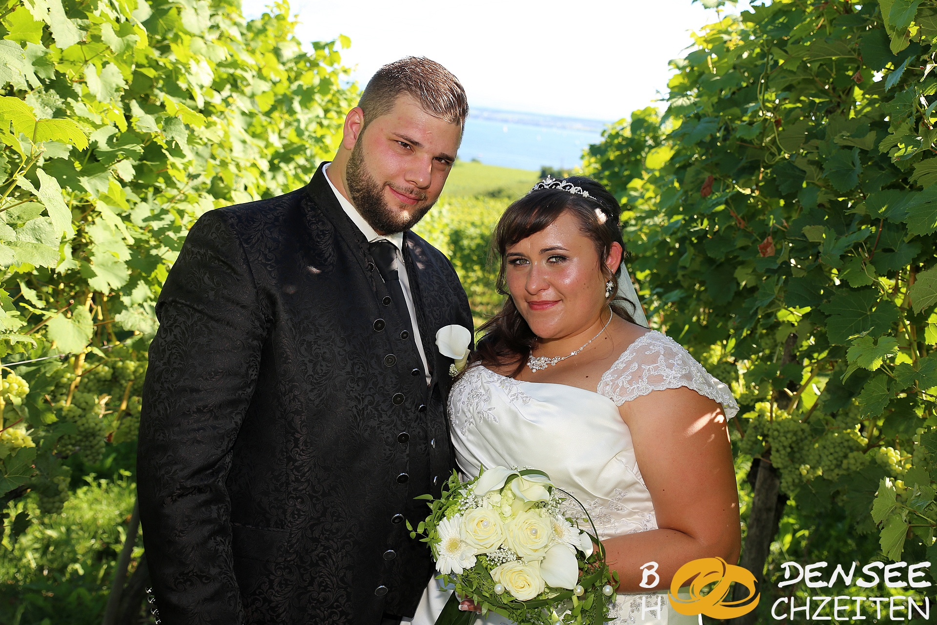 Bodensee Hochzeiten com 2016 08 13 Laura Sascha Shooting IMG 4794