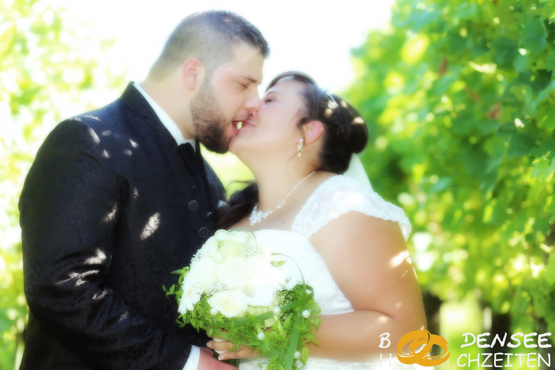 Bodensee Hochzeiten com 2016 08 13 Laura Sascha Shooting IMG 4813