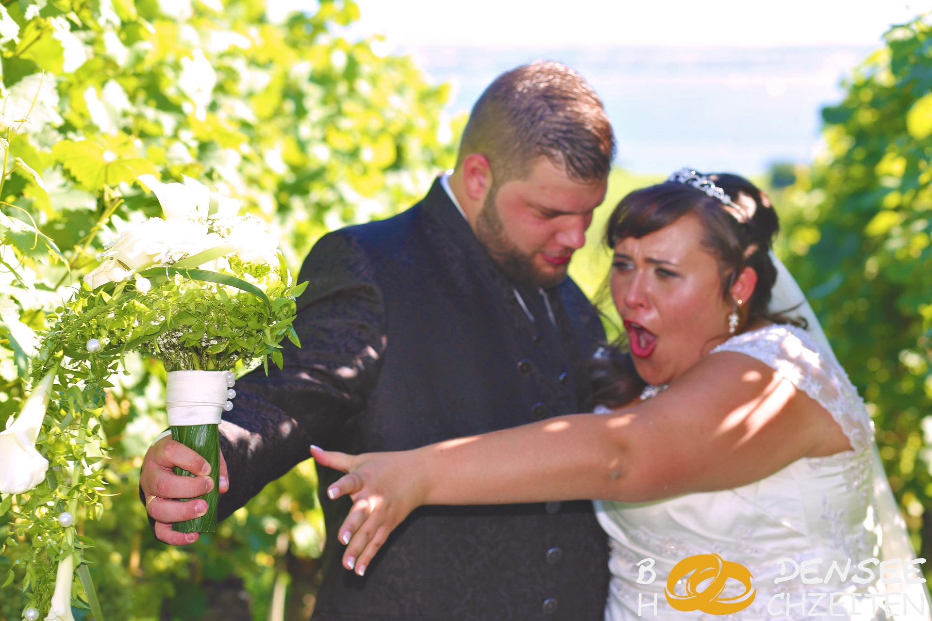 Bodensee Hochzeiten com 2016 08 13 Laura Sascha Shooting IMG 4822