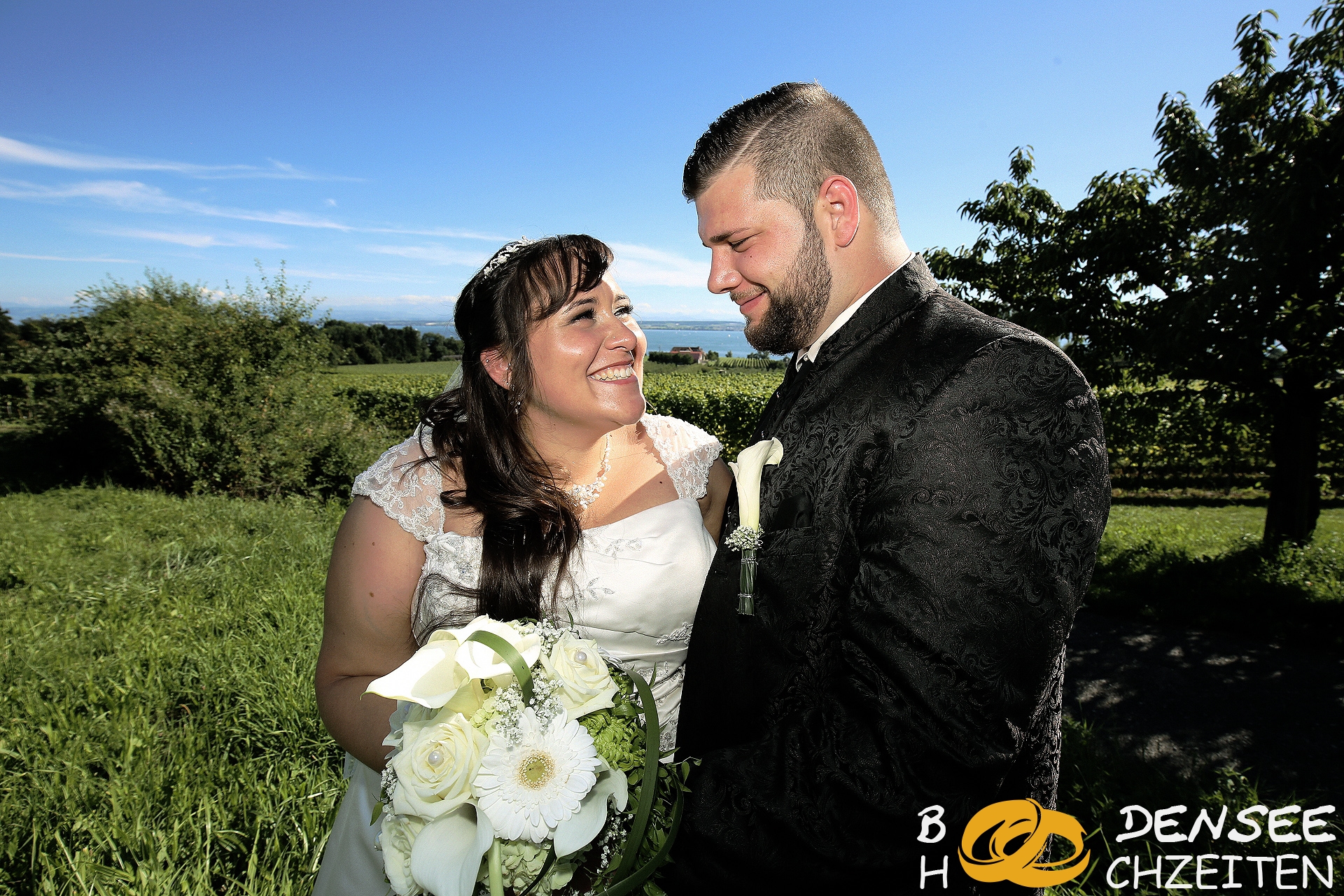 Bodensee Hochzeiten com 2016 08 13 Laura Sascha Shooting IMG 4866