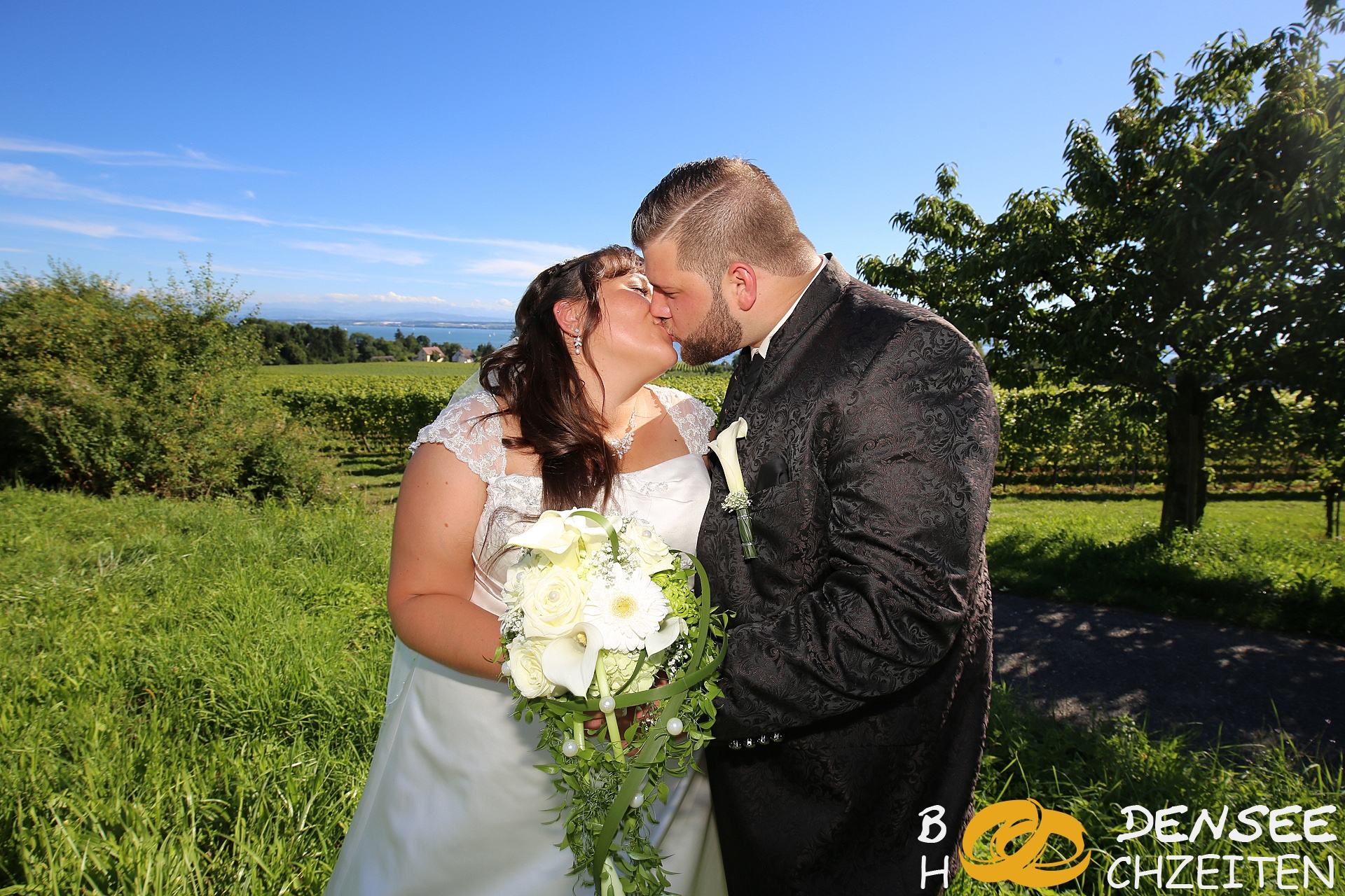 Bodensee Hochzeiten com 2016 08 13 Laura Sascha Shooting IMG 4869