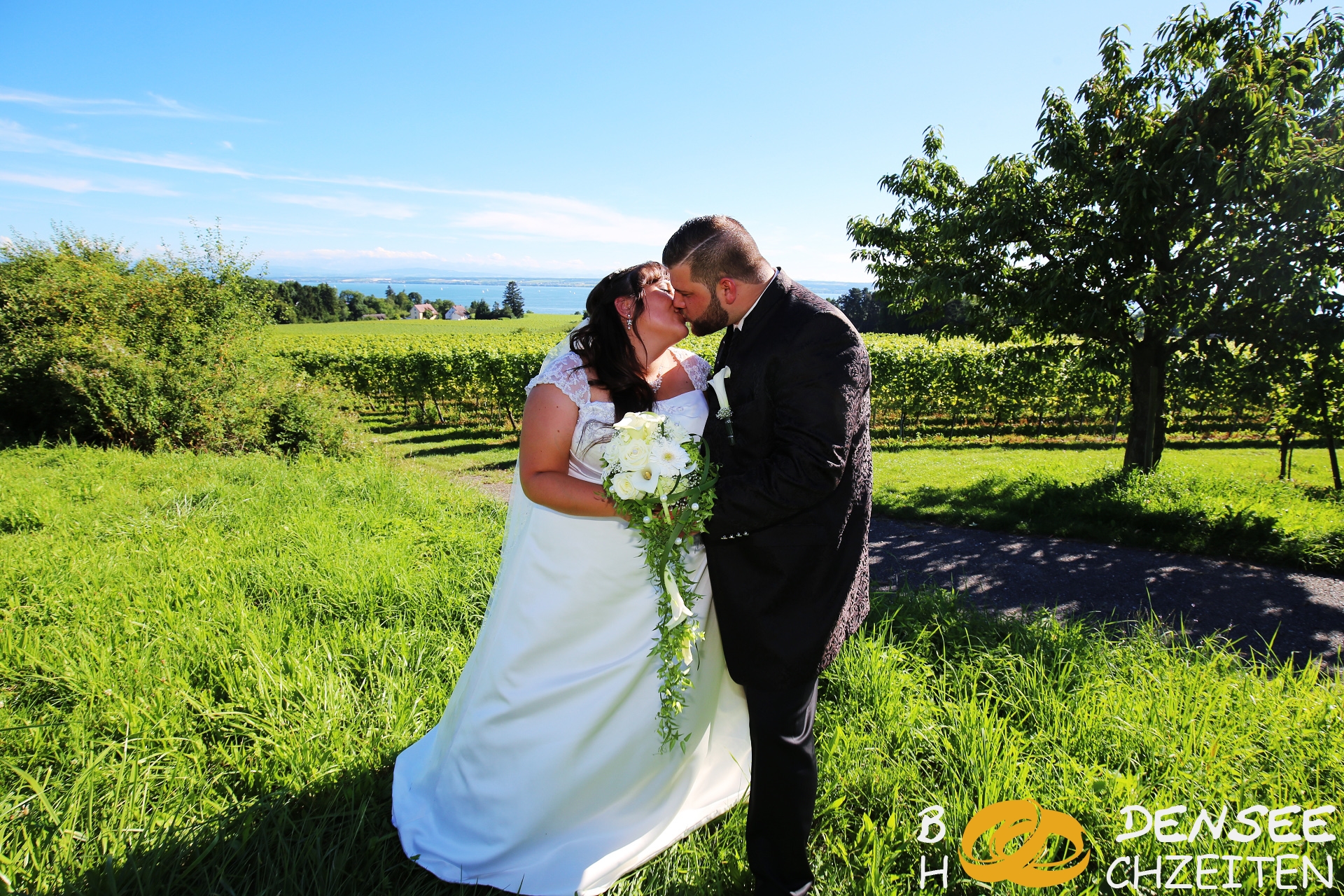 Bodensee Hochzeiten com 2016 08 13 Laura Sascha Shooting IMG 4870