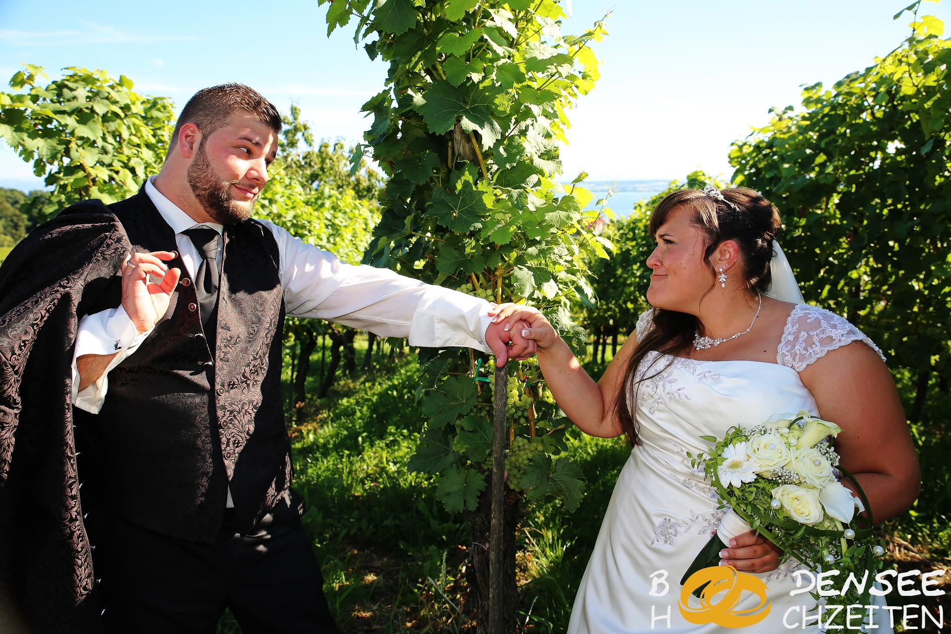 Bodensee Hochzeiten com 2016 08 13 Laura Sascha Shooting IMG 4891