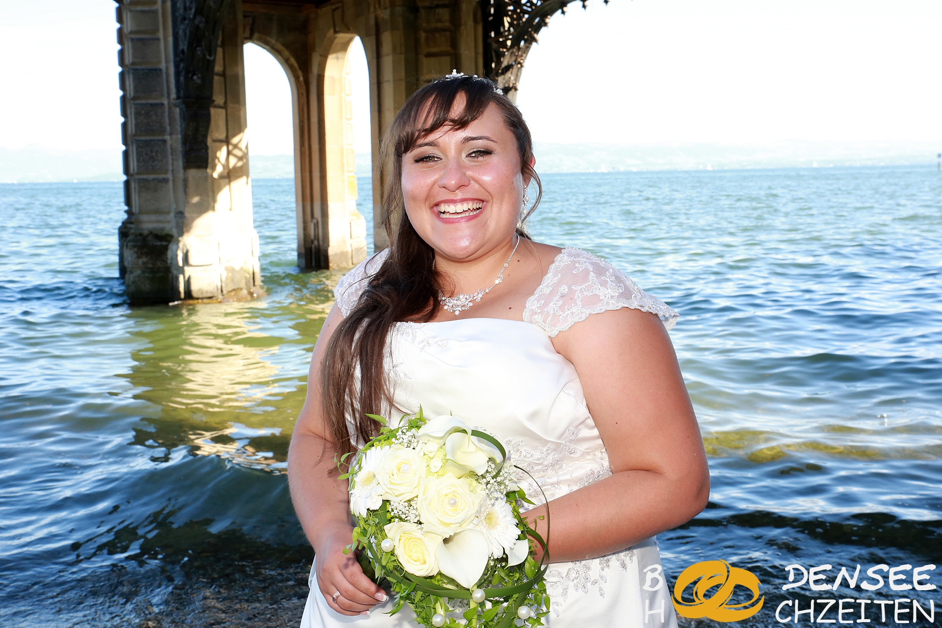 Bodensee Hochzeiten com 2016 08 13 Laura Sascha Shooting IMG 4935