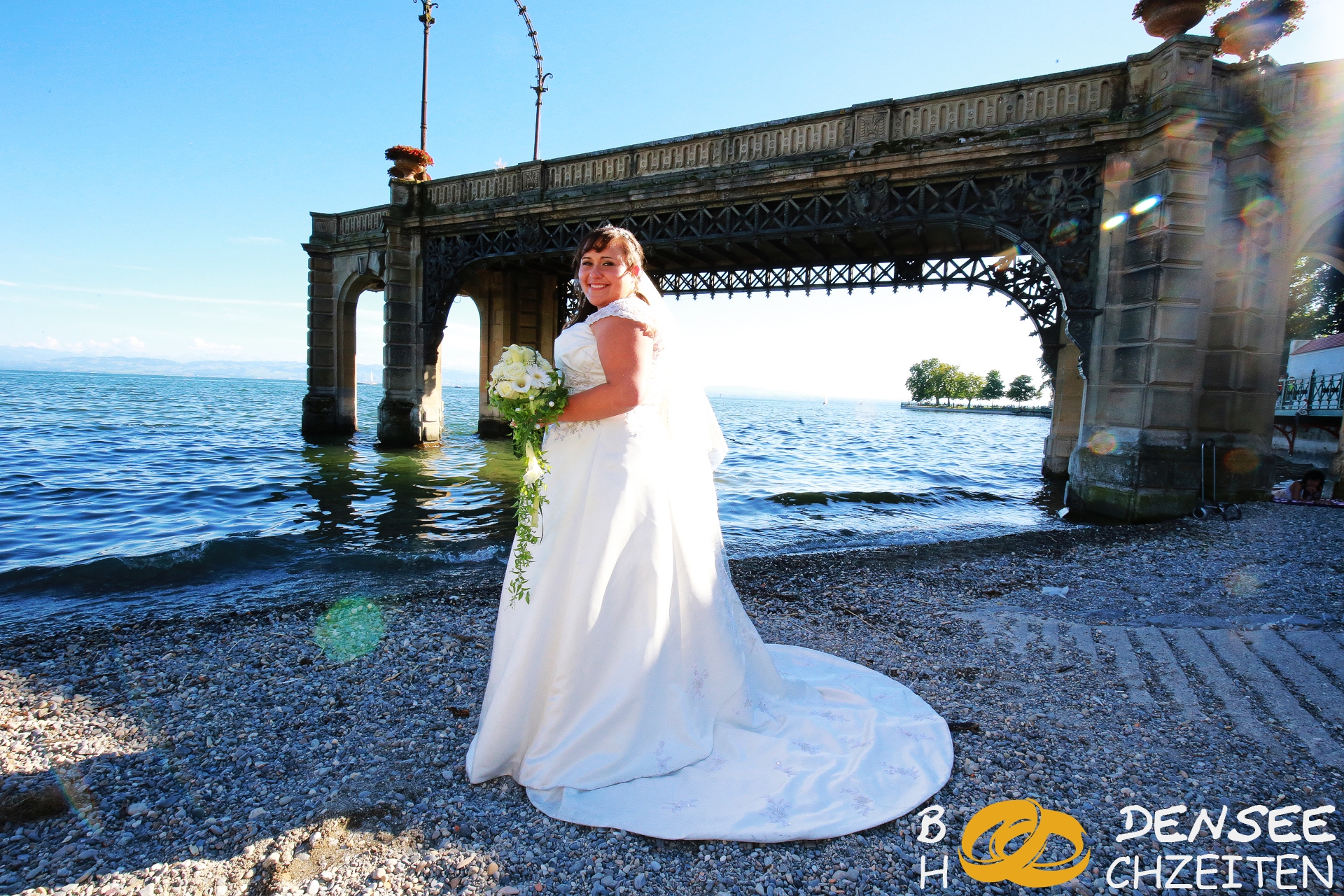 Bodensee Hochzeiten com 2016 08 13 Laura Sascha Shooting IMG 4967