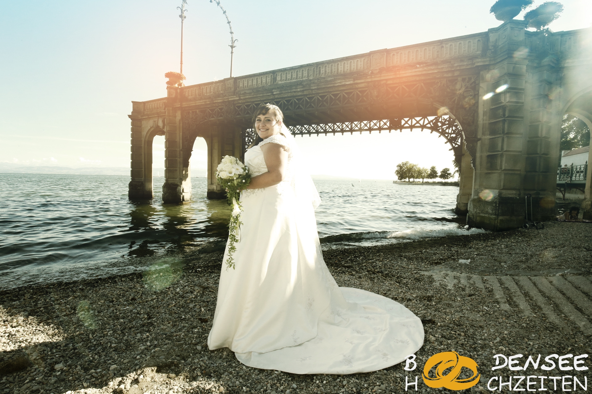 Bodensee Hochzeiten com 2016 08 13 Laura Sascha Shooting IMG 4968