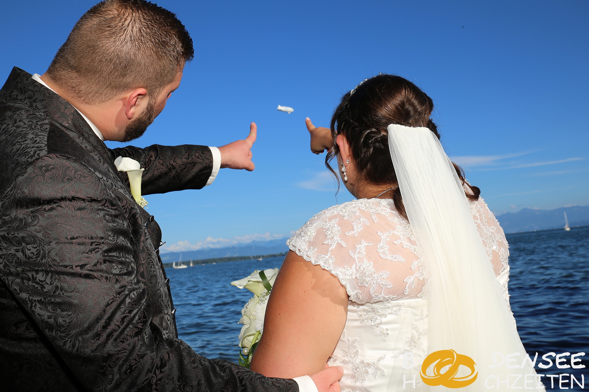 Bodensee Hochzeiten com 2016 08 13 Laura Sascha Shooting IMG 4994