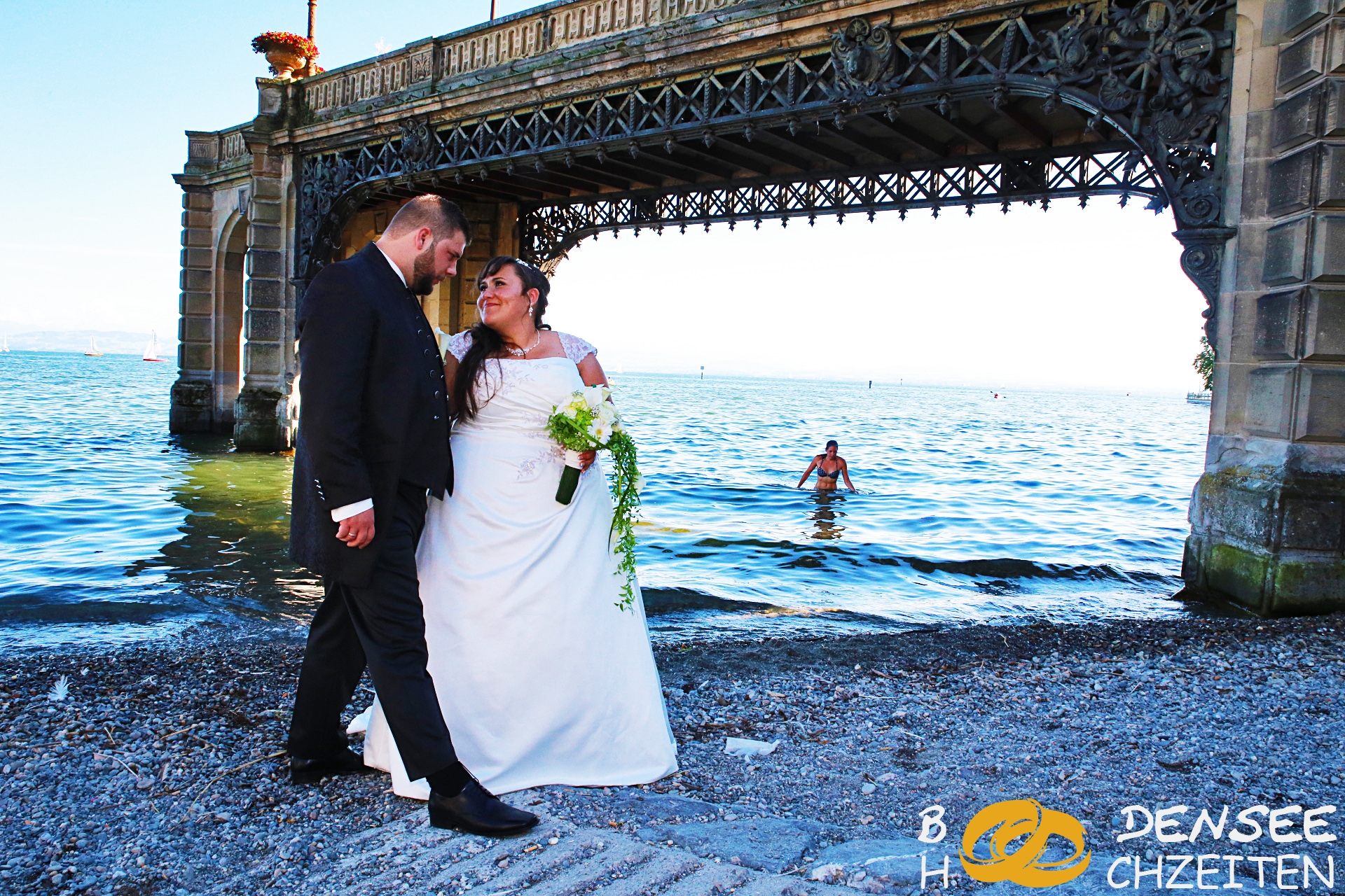 Bodensee Hochzeiten com 2016 08 13 Laura Sascha Shooting IMG 5004