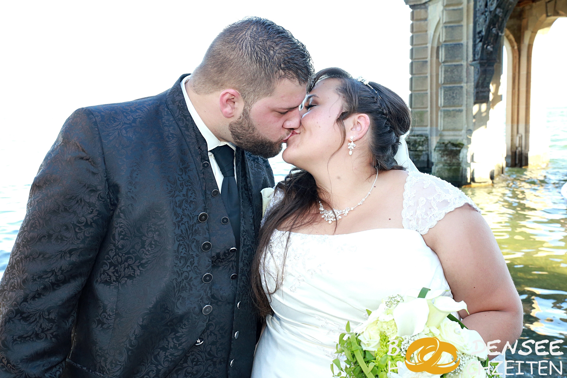 Bodensee Hochzeiten com 2016 08 13 Laura Sascha Shooting IMG 5011