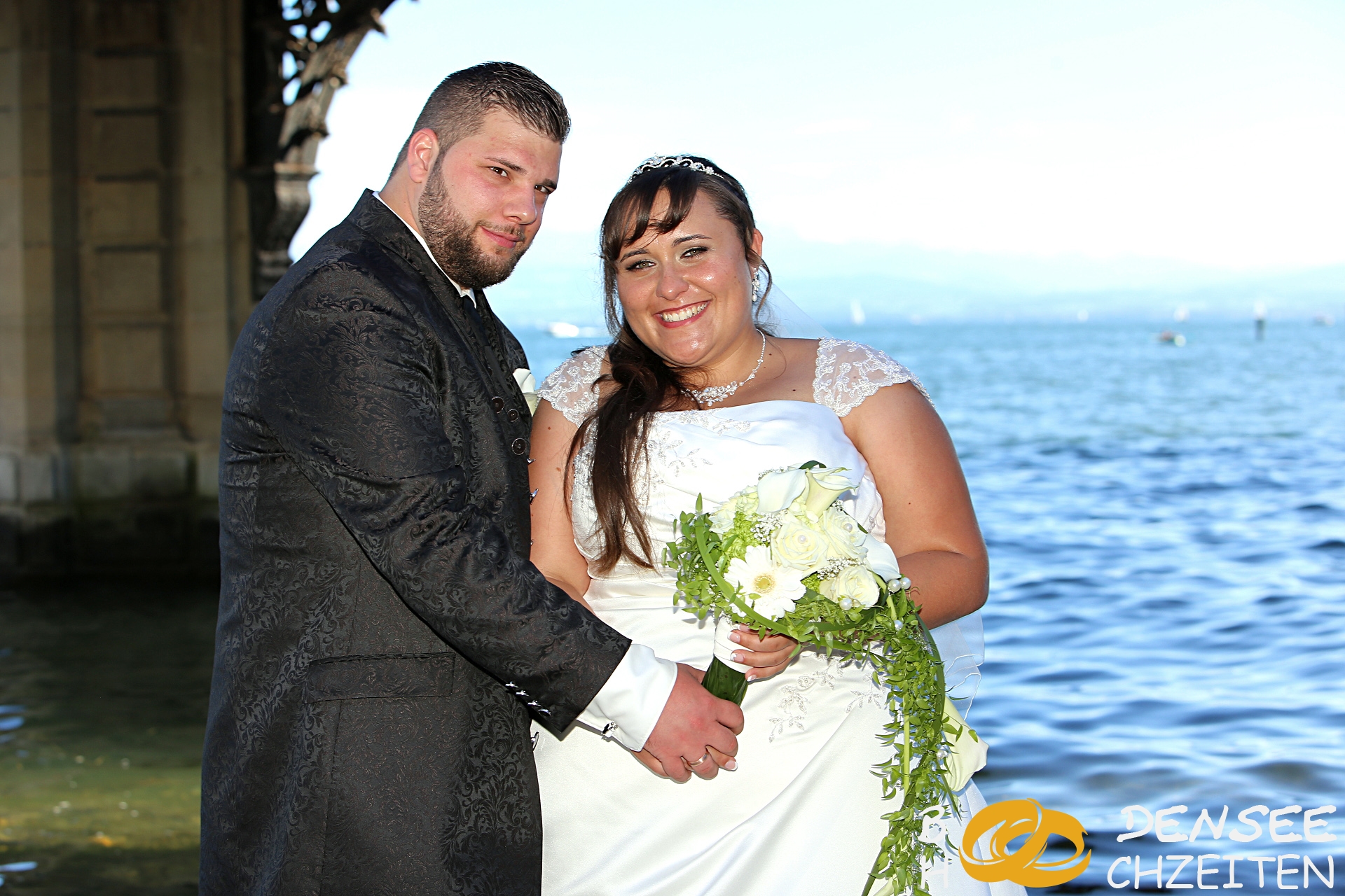 Bodensee Hochzeiten com 2016 08 13 Laura Sascha Shooting IMG 5034