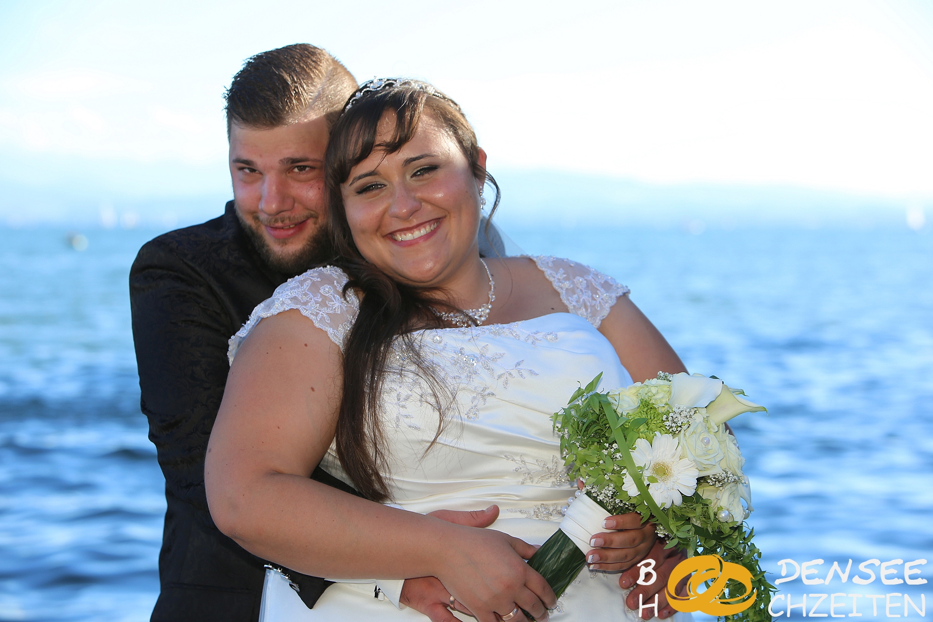 Bodensee Hochzeiten com 2016 08 13 Laura Sascha Shooting IMG 5040