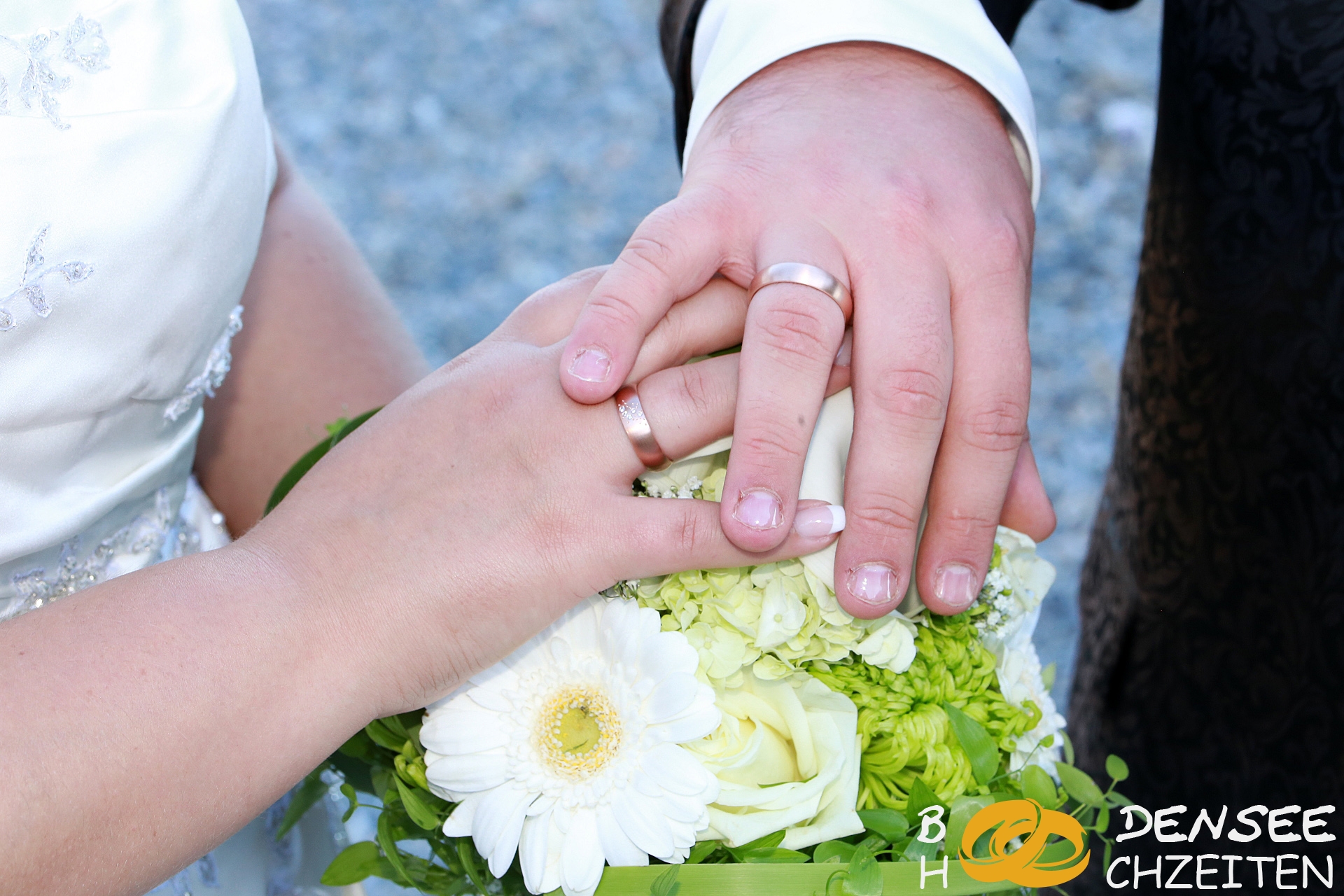 Bodensee Hochzeiten com 2016 08 13 Laura Sascha Shooting IMG 5064