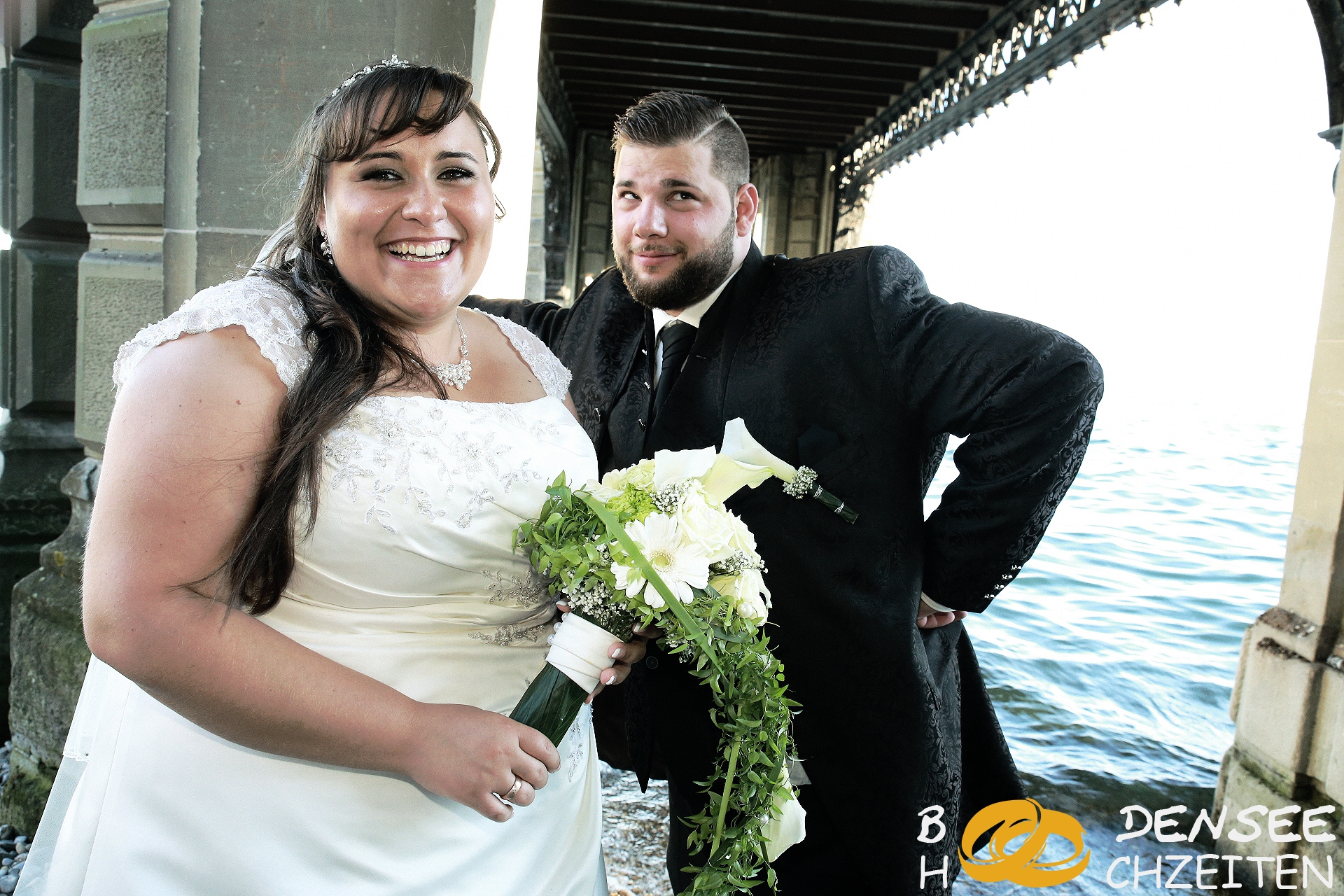 Bodensee Hochzeiten com 2016 08 13 Laura Sascha Shooting IMG 5085