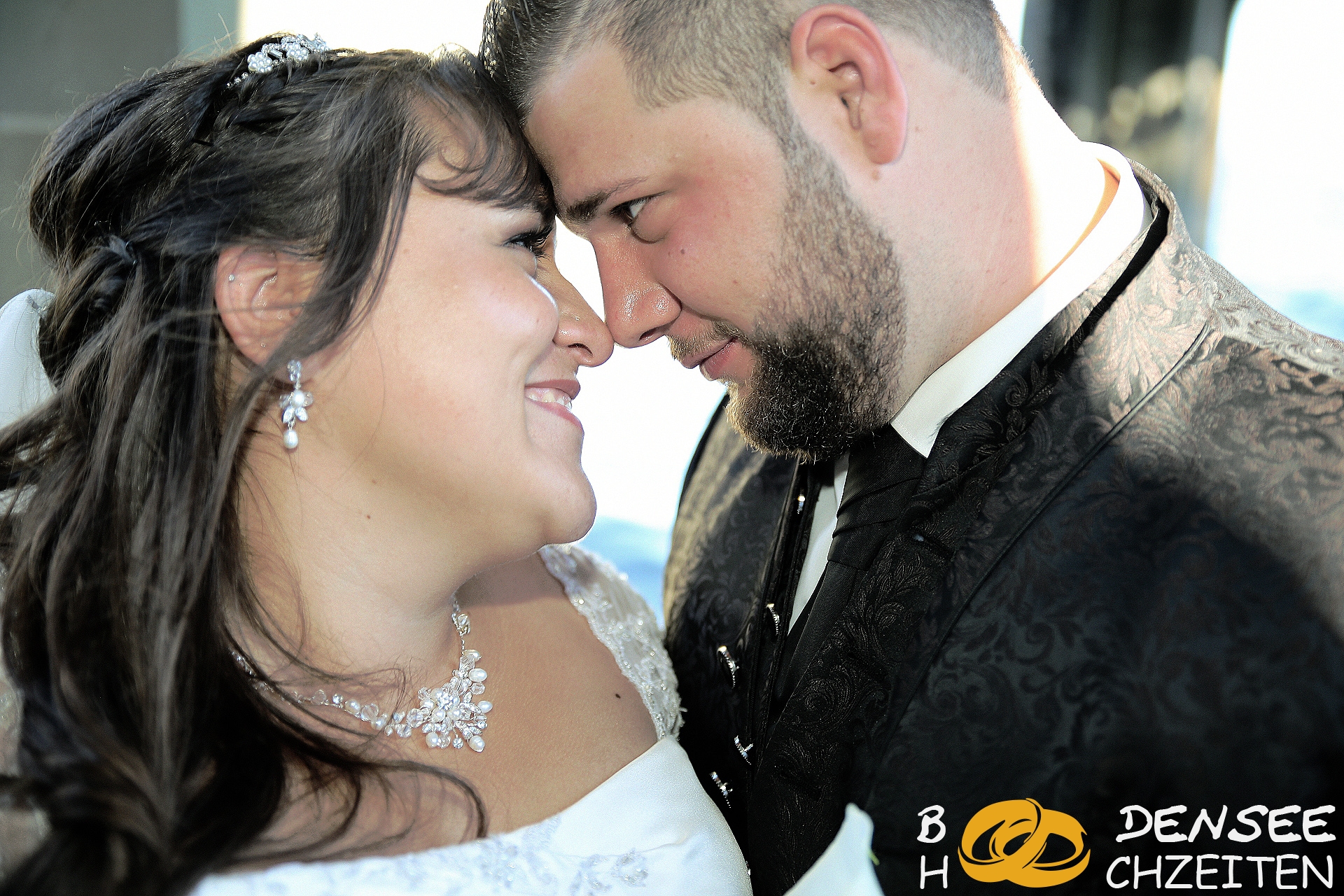 Bodensee Hochzeiten com 2016 08 13 Laura Sascha Shooting IMG 5104