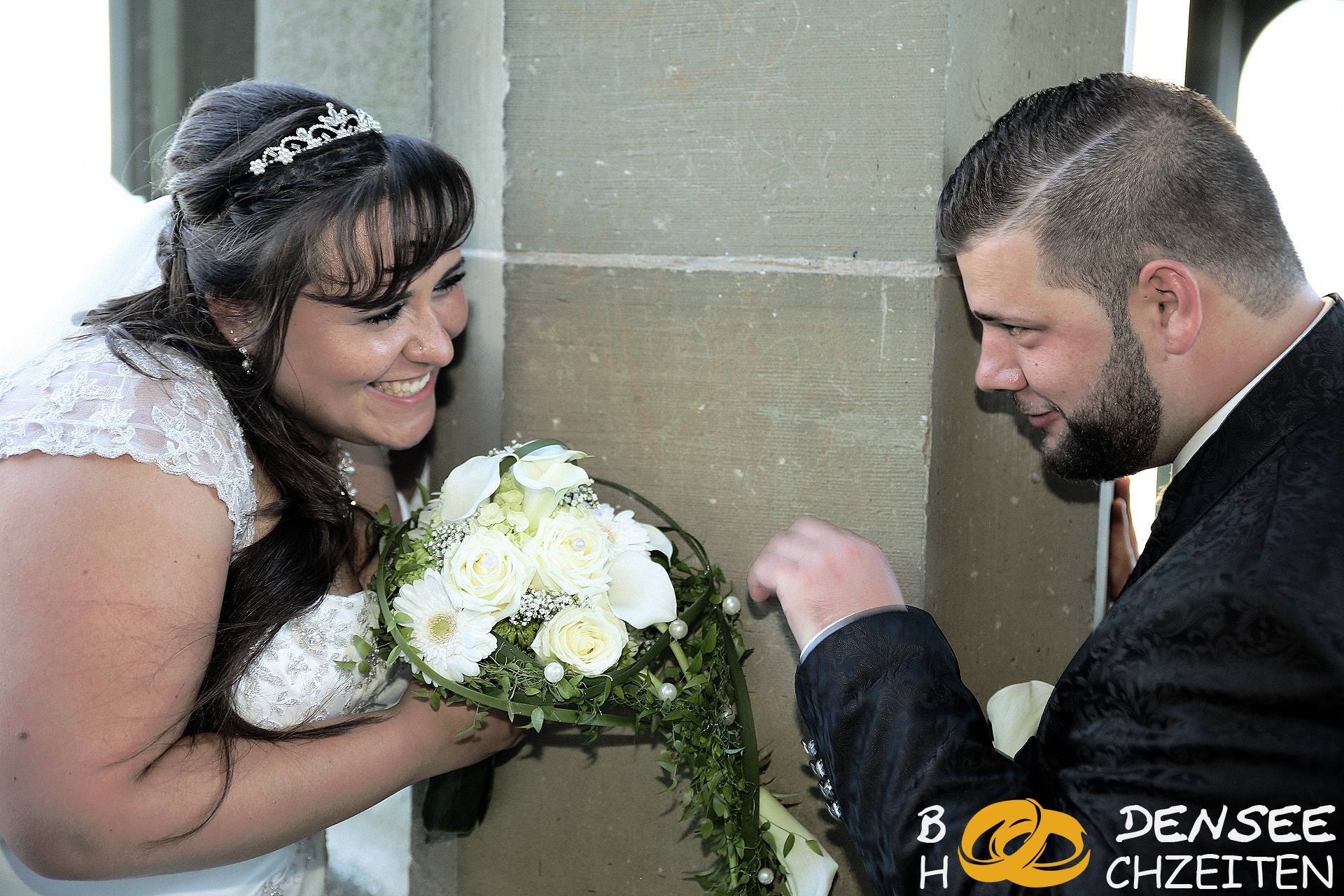 Bodensee Hochzeiten com 2016 08 13 Laura Sascha Shooting IMG 5110