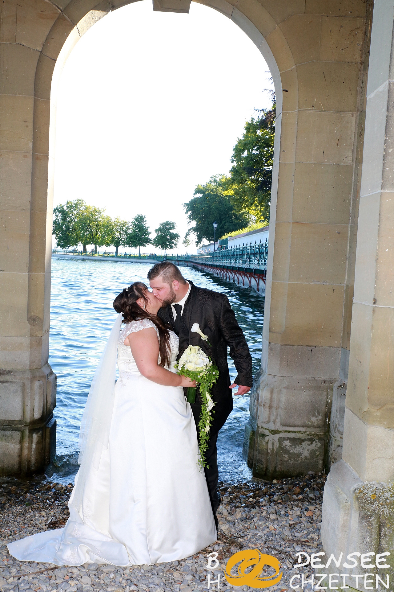 Bodensee Hochzeiten com 2016 08 13 Laura Sascha Shooting IMG 5138