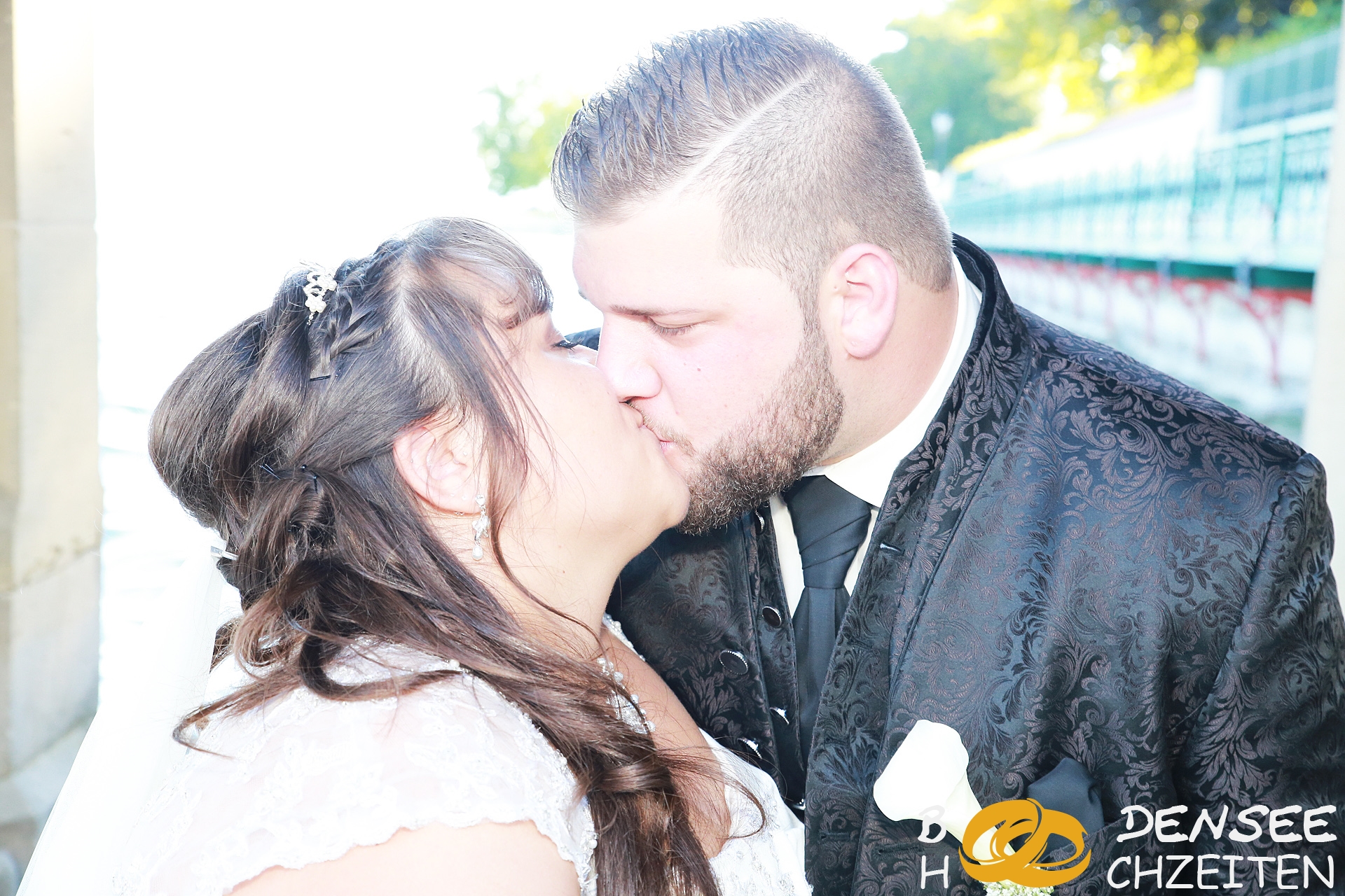 Bodensee Hochzeiten com 2016 08 13 Laura Sascha Shooting IMG 5146