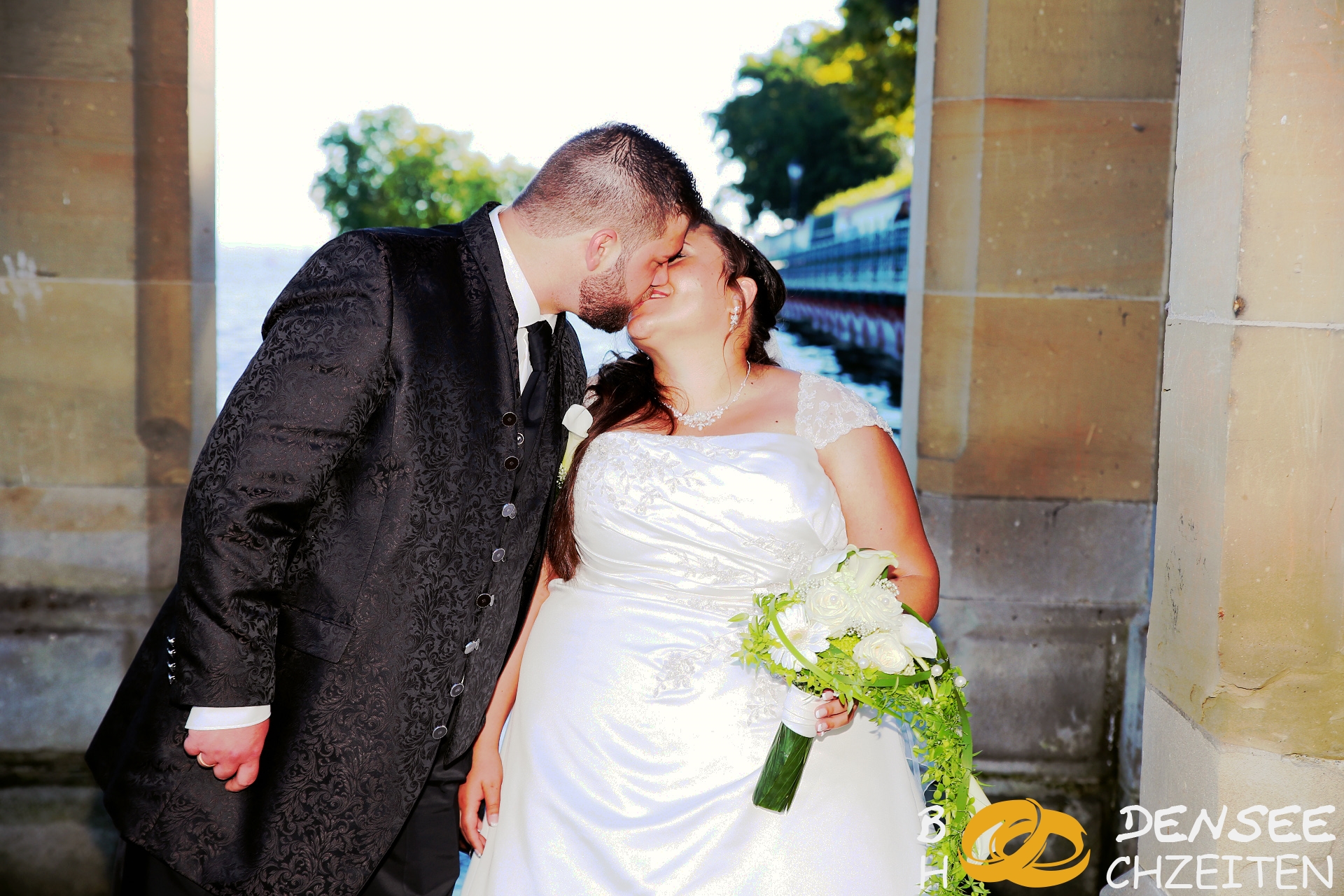 Bodensee Hochzeiten com 2016 08 13 Laura Sascha Shooting IMG 5156