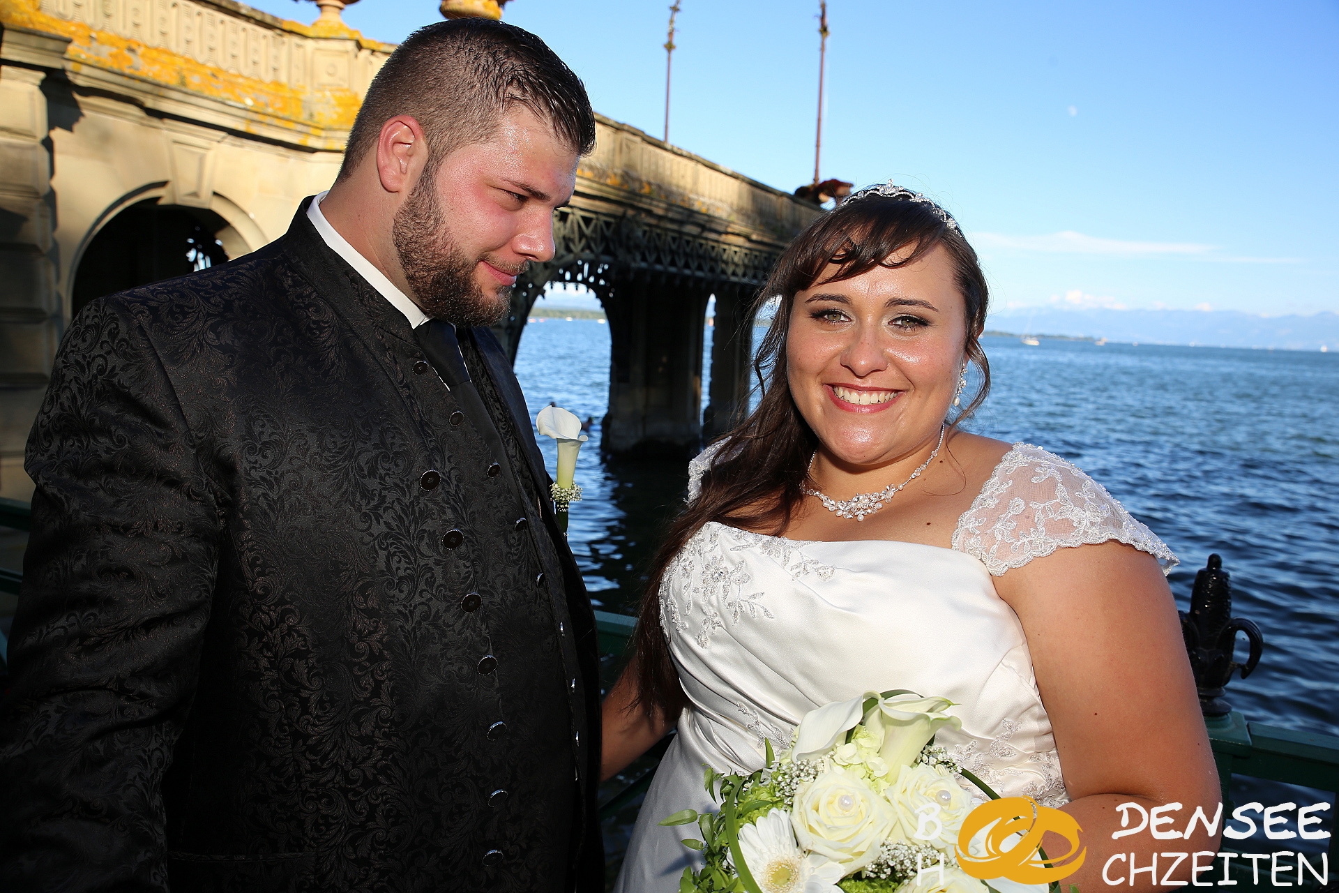 Bodensee Hochzeiten com 2016 08 13 Laura Sascha Shooting IMG 5178