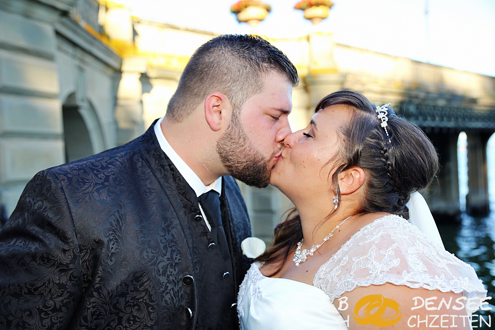 Bodensee Hochzeiten com 2016 08 13 Laura Sascha Shooting IMG 5209