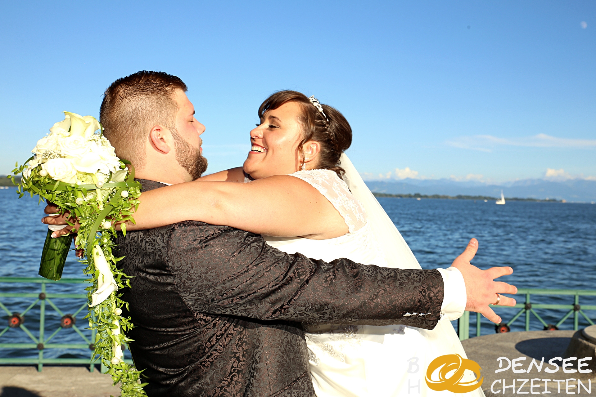 Bodensee Hochzeiten com 2016 08 13 Laura Sascha Shooting IMG 5217