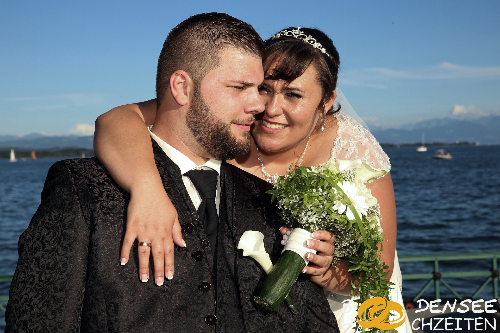 Bodensee Hochzeiten com 2016 08 13 Laura Sascha Shooting IMG 5223