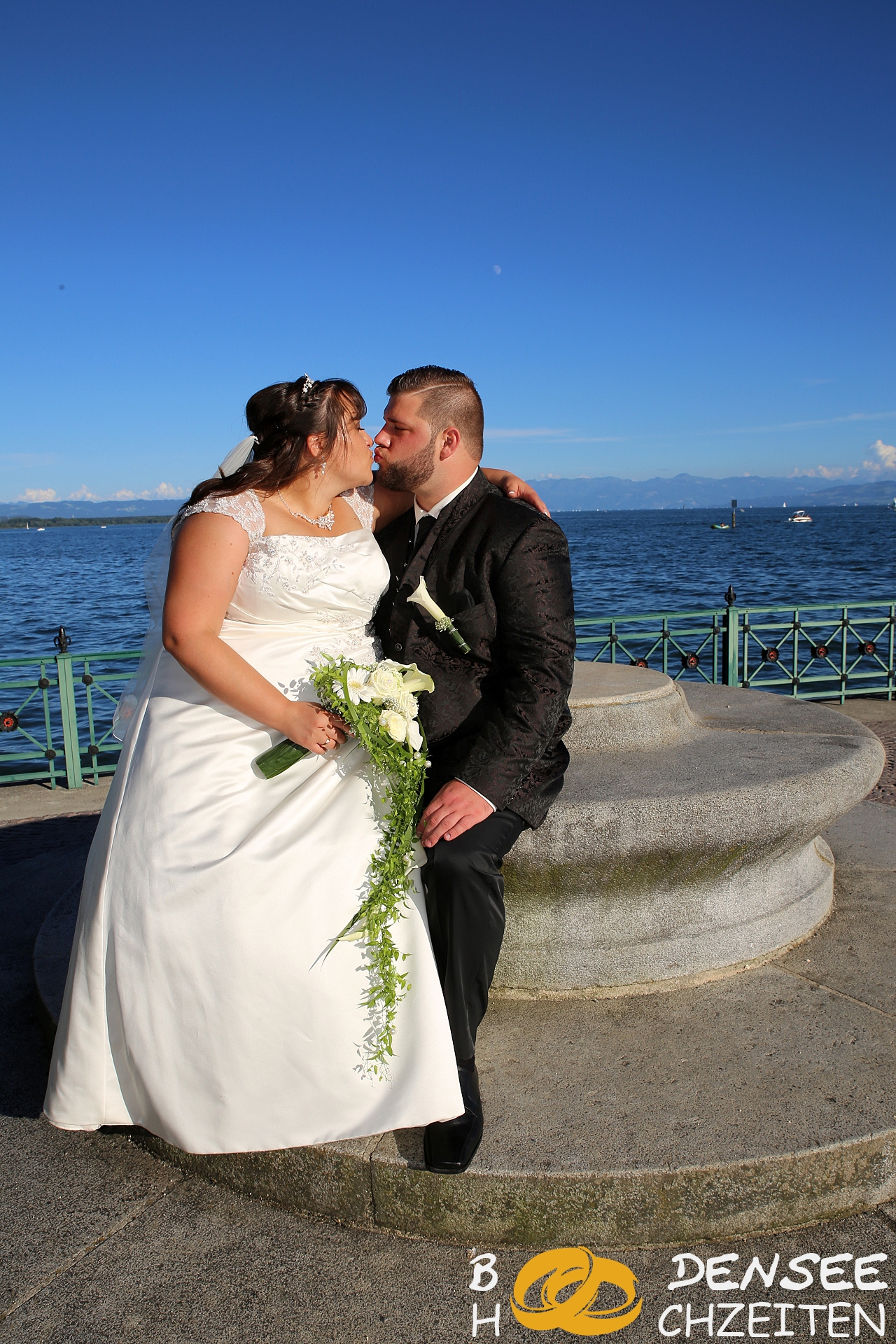 Bodensee Hochzeiten com 2016 08 13 Laura Sascha Shooting IMG 5231