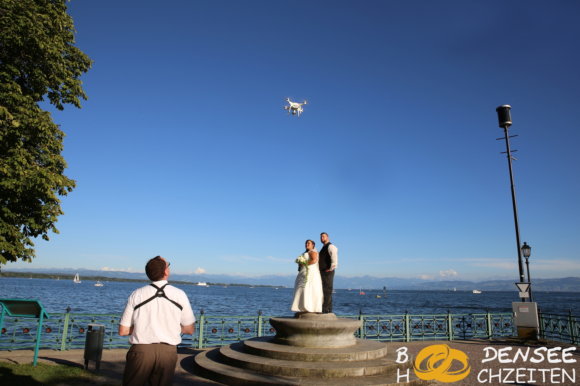 Bodensee Hochzeiten com 2016 08 13 Laura Sascha Shooting IMG 5302